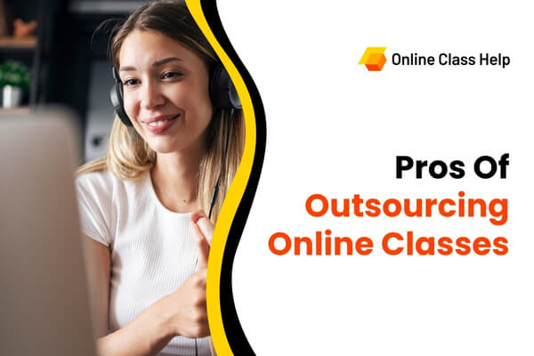 pay someone to do my online class