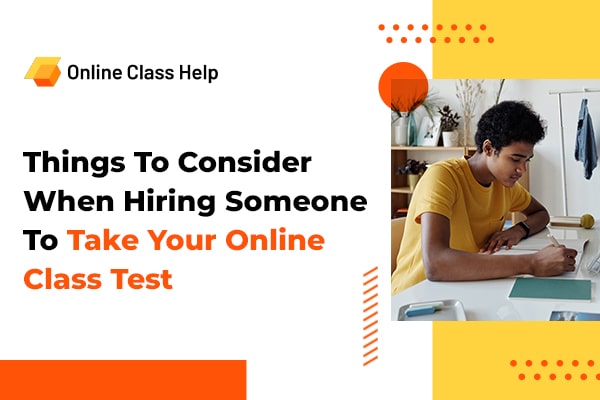 pay someone to do my online class