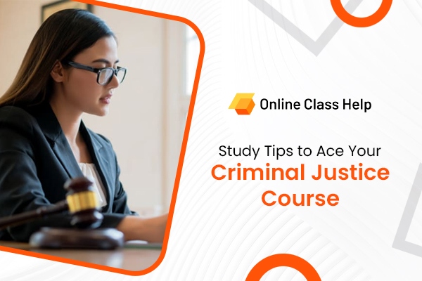 Effective Study Tips And Techniques