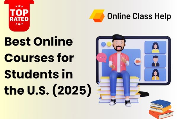 Online Courses