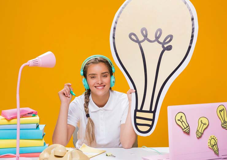 Best Ways to Improve Intelligence