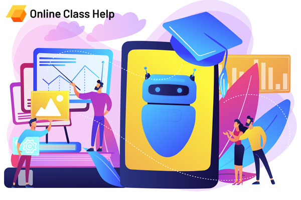 chatgpt ai tools