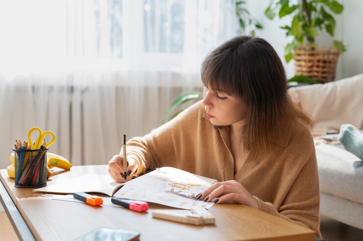 Tips and tricks to do homework
