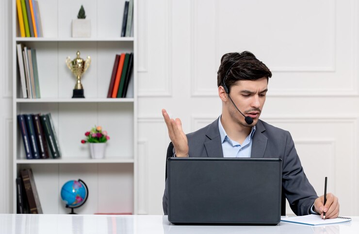 pay someone to take online class