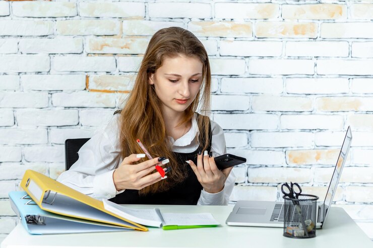 Note Taking Apps