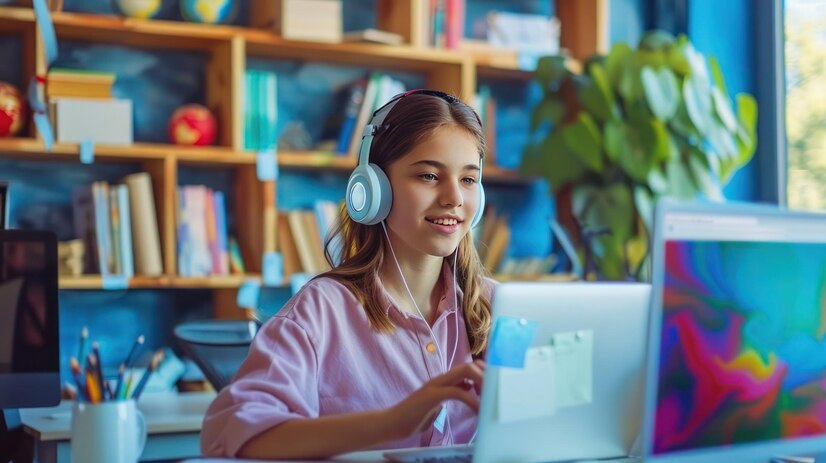 Online Class Help