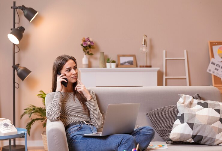 Online Class Help