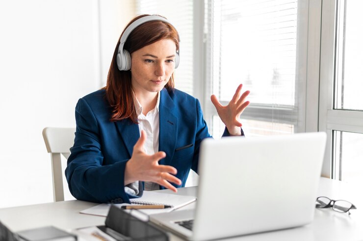 online class help expert