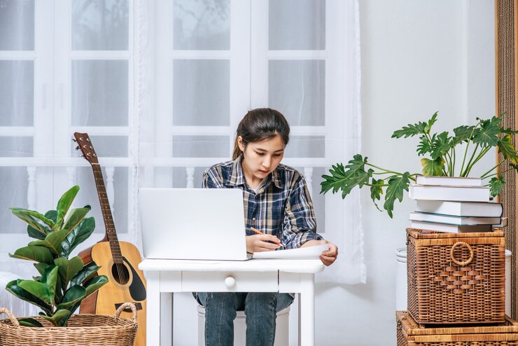 online courses