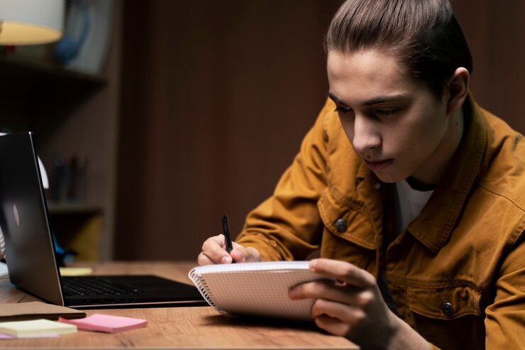 Why Do Students Look For MyMathLab Homework Help?