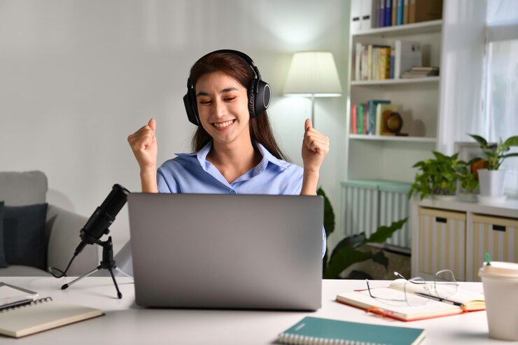 tips for online students