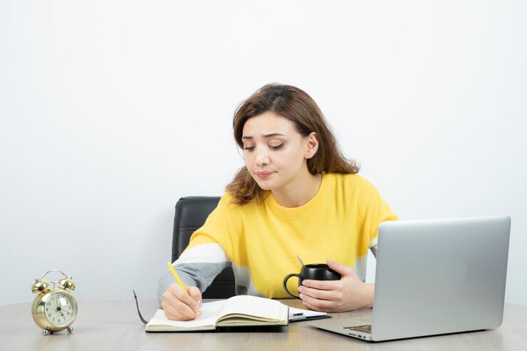Tips For Writing Interesting Essays