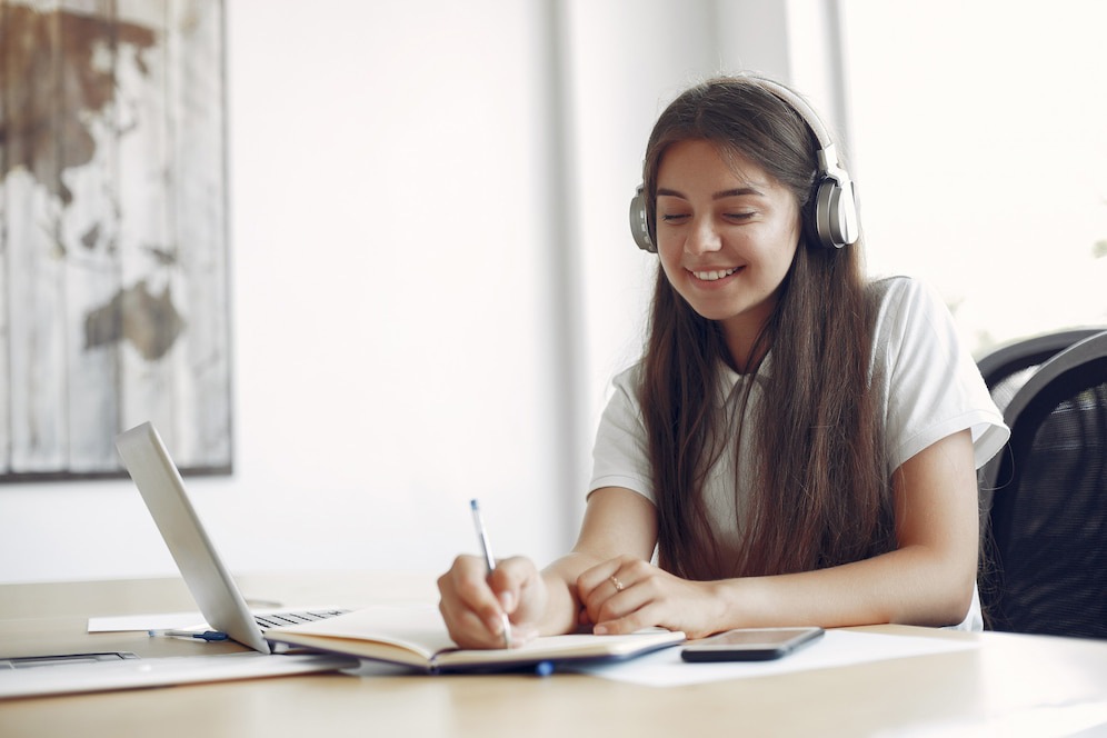 online class help service