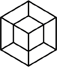 Geometry