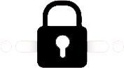 Encrypted Comms