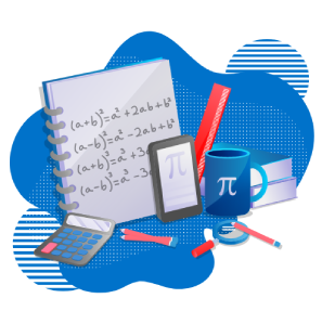 algebra