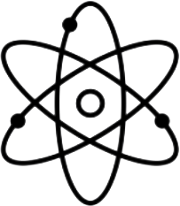 Science