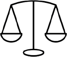 Business Law