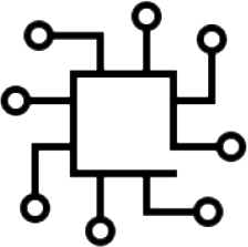 Information Technology
