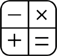 Algebra