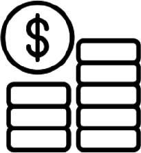 Finance