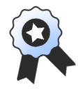Bitmap