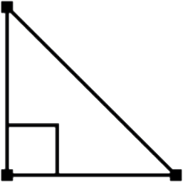 Trigonometry