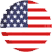 USA Flag