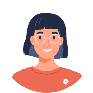 Online class service