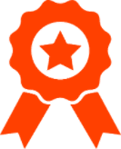 medal