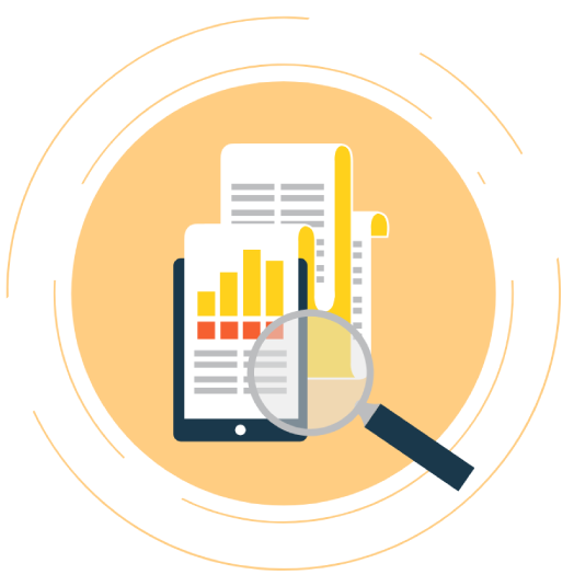 Auditing and Attestation
