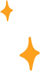 rightstars