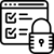 secure-data secure-data