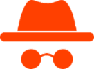 secutity
