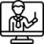 tutor tutor